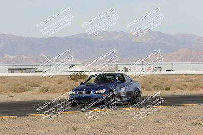 media/Mar-05-2023-Star Car (Sun) [[a63bc0733b]]/Open Group/Session 2 (Turn 4 Inside)/